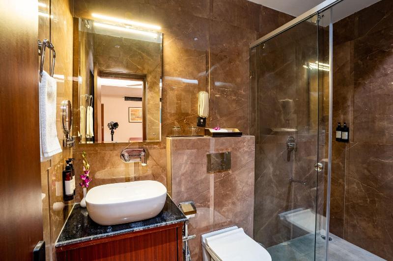 Regenta Place Raaj Agra image