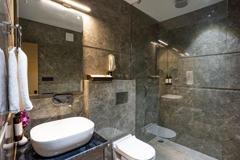 Regenta Place Raaj Agra image