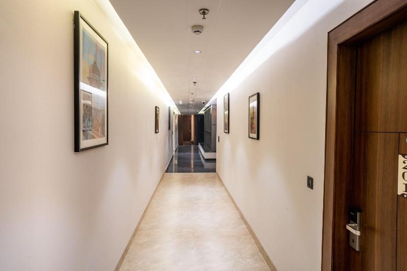 Regenta Place Raaj Agra image
