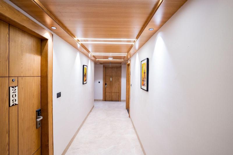 Regenta Place Raaj Agra image