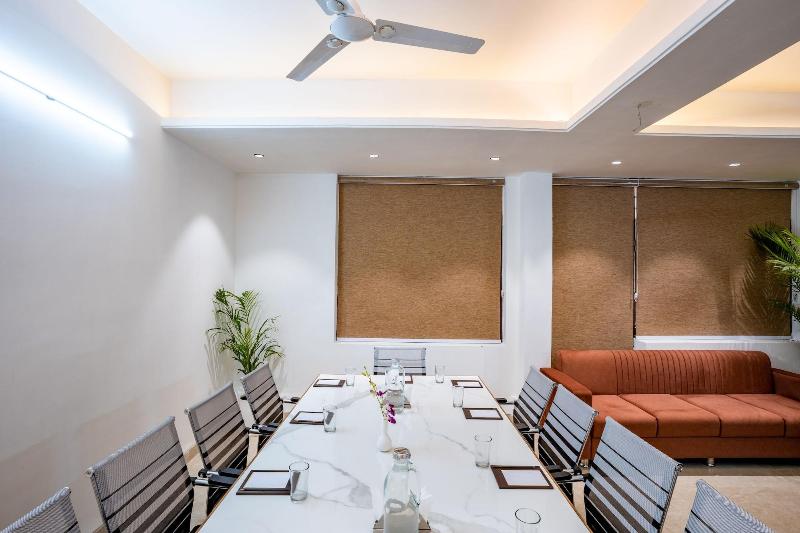 Regenta Place Raaj Agra image