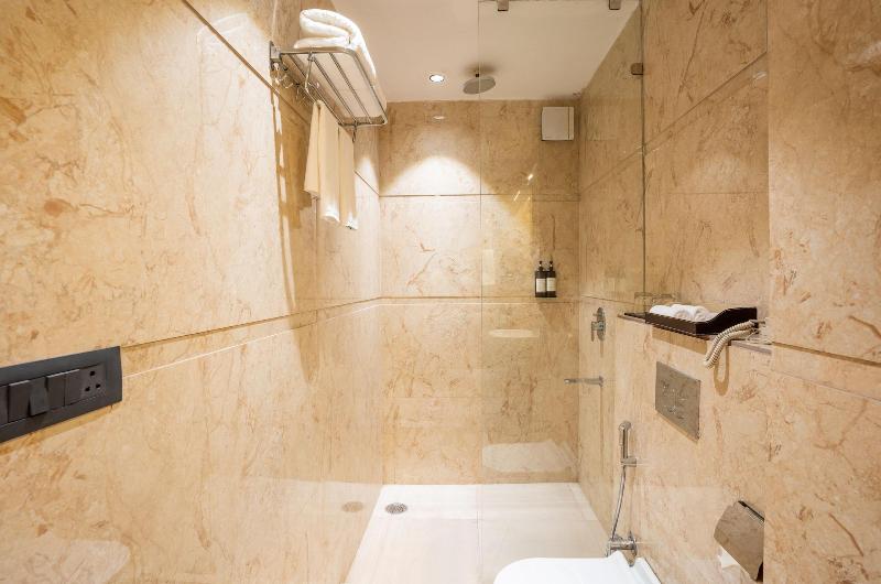 Regenta Place Raaj Agra image