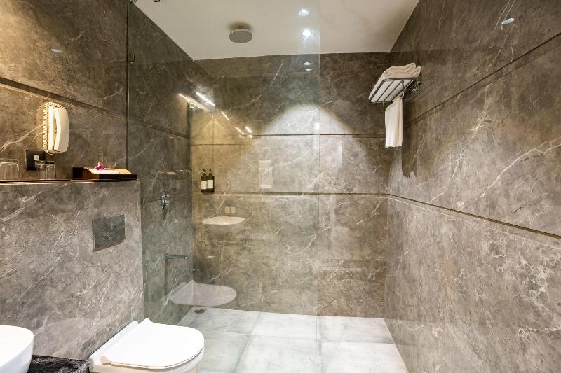 Regenta Place Raaj Agra image