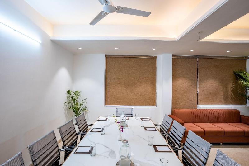 Regenta Place Raaj Agra image