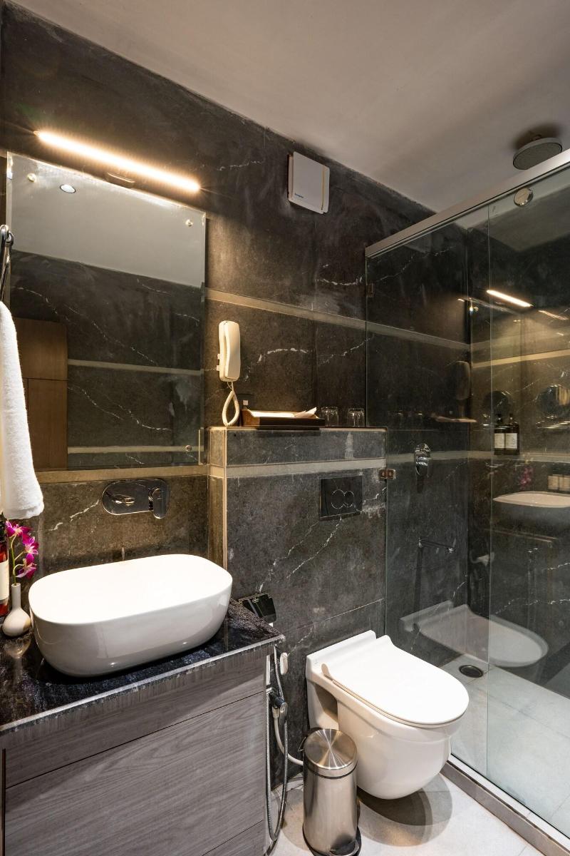 Regenta Place Raaj Agra image