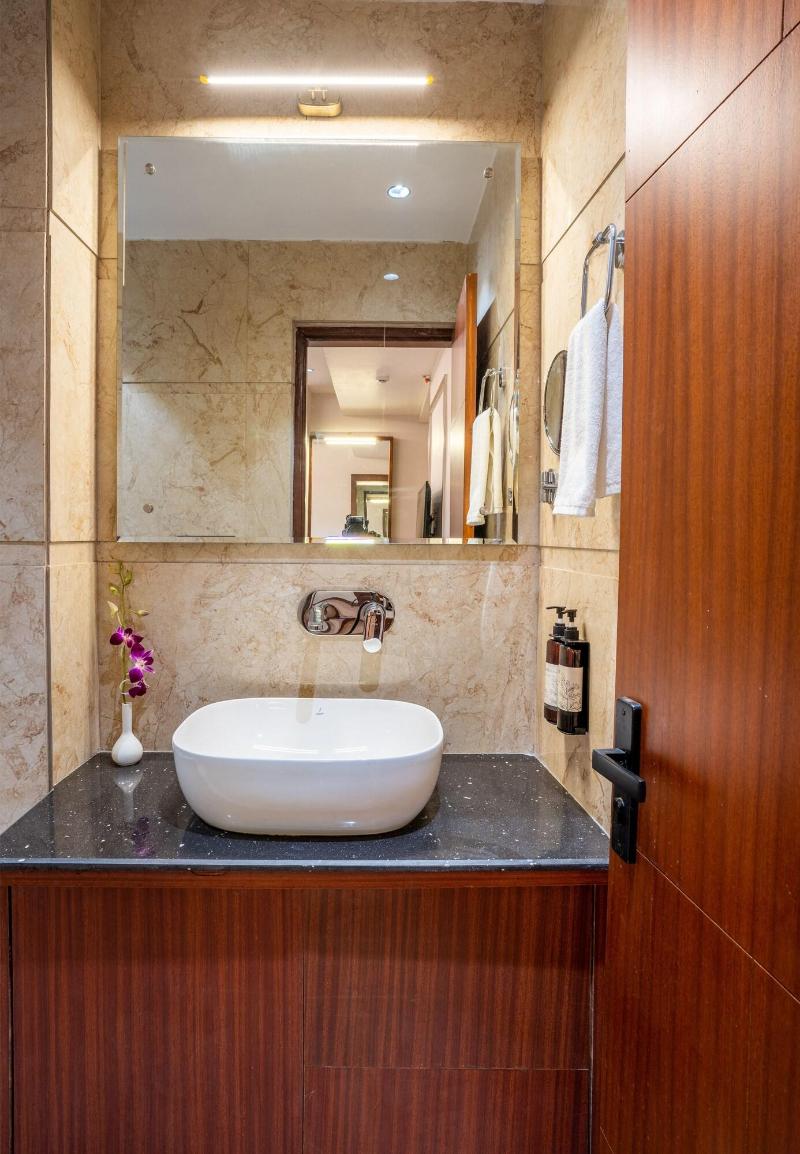 Regenta Place Raaj Agra image
