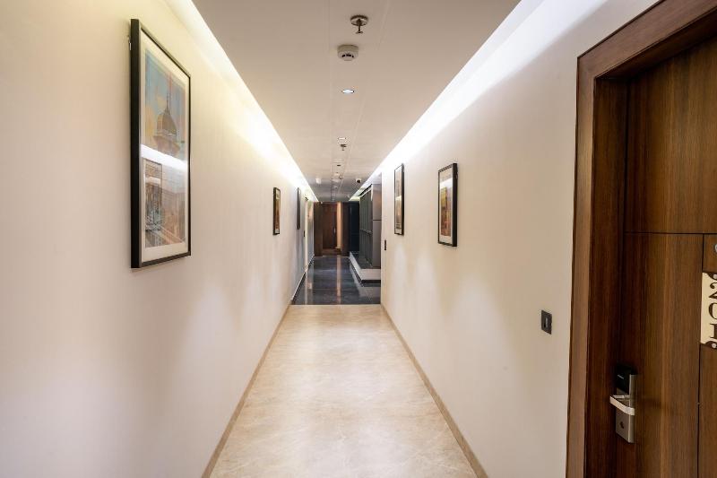 Regenta Place Raaj Agra image