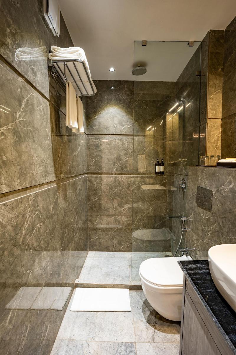 Regenta Place Raaj Agra image