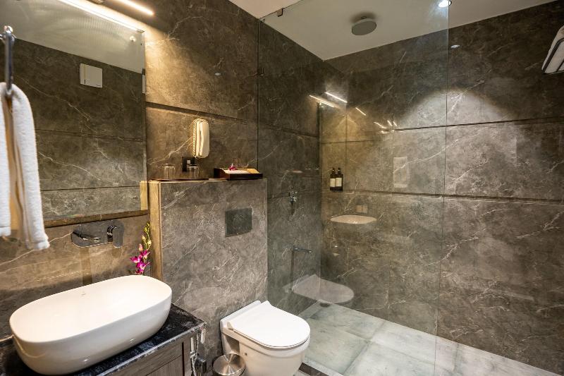 Regenta Place Raaj Agra image