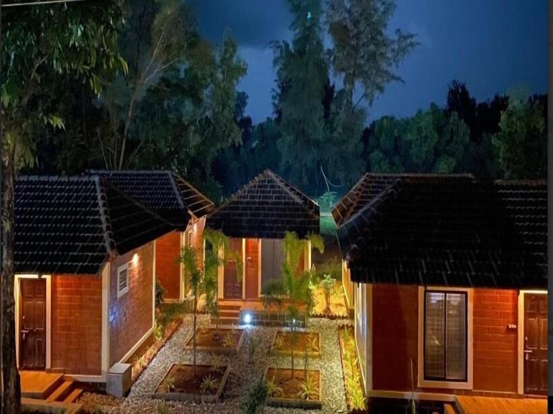 Silver Sand Beach Resort