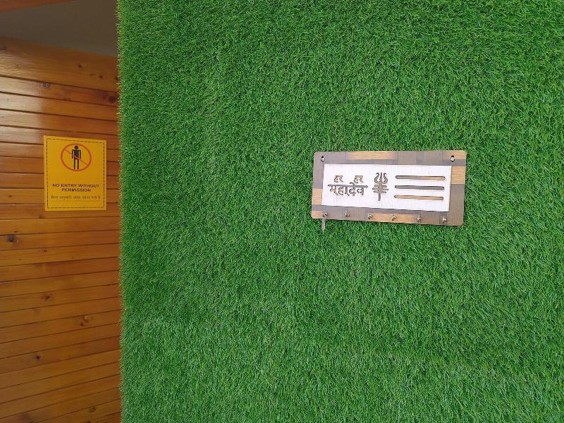 Elegance Retreat Manali Luxury Stay image