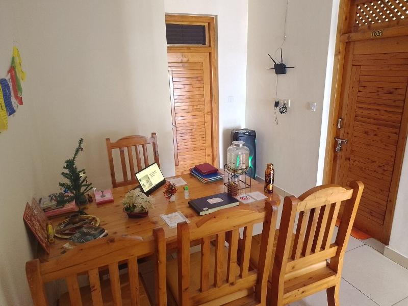 Elegance Retreat Manali Luxury Stay image