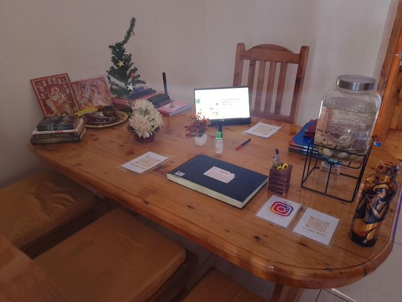 Elegance Retreat Manali Luxury Stay image
