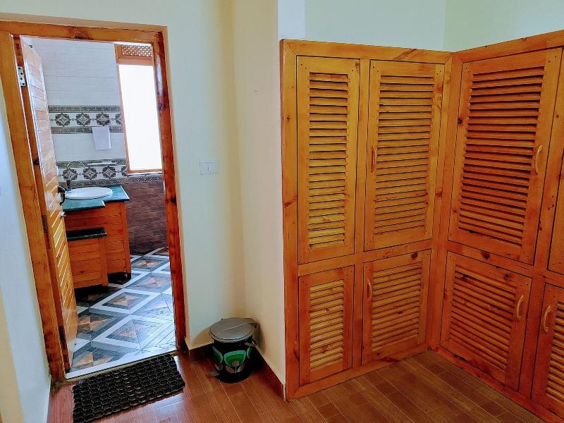 Elegance Retreat Manali Luxury Stay image