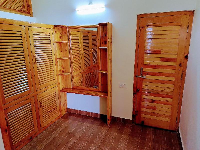 Elegance Retreat Manali Luxury Stay image
