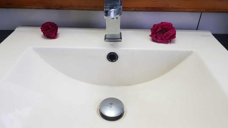 Elegance Retreat Manali Luxury Stay image