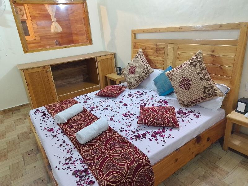 Elegance Retreat Manali Luxury Stay image