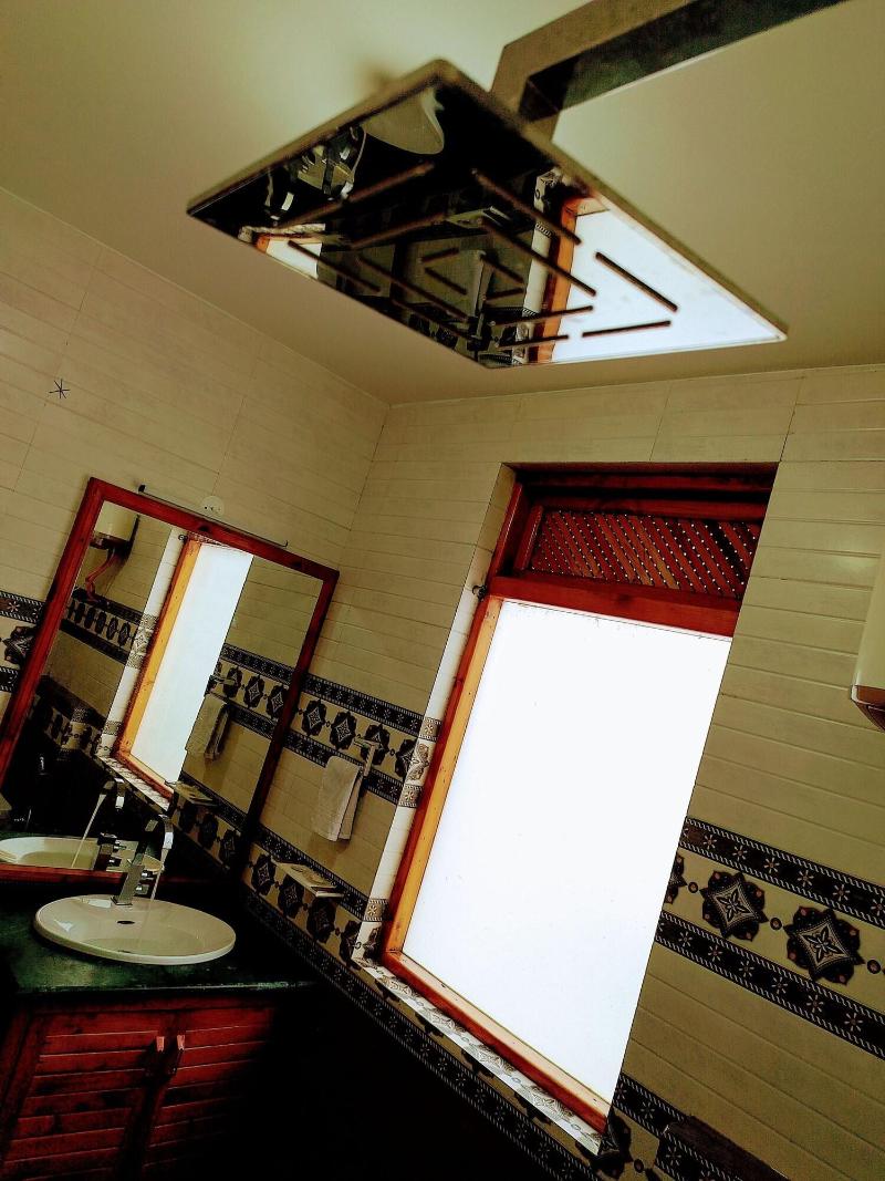 Elegance Retreat Manali Luxury Stay image