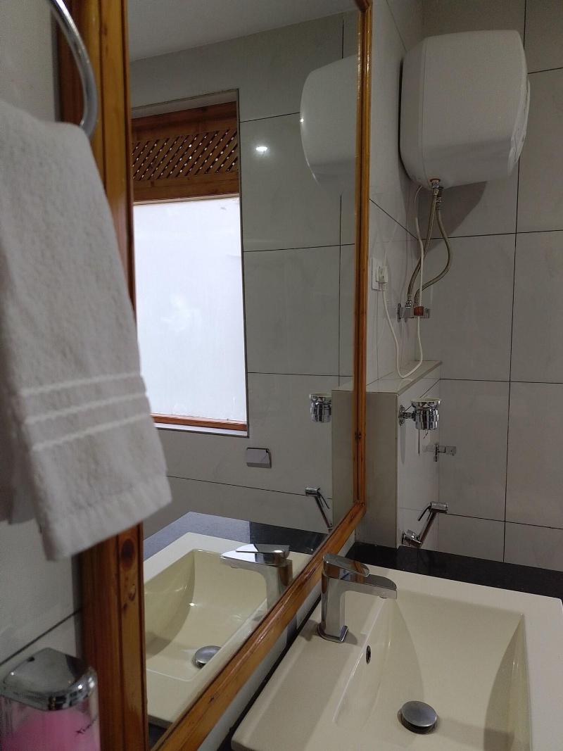 Elegance Retreat Manali Luxury Stay image
