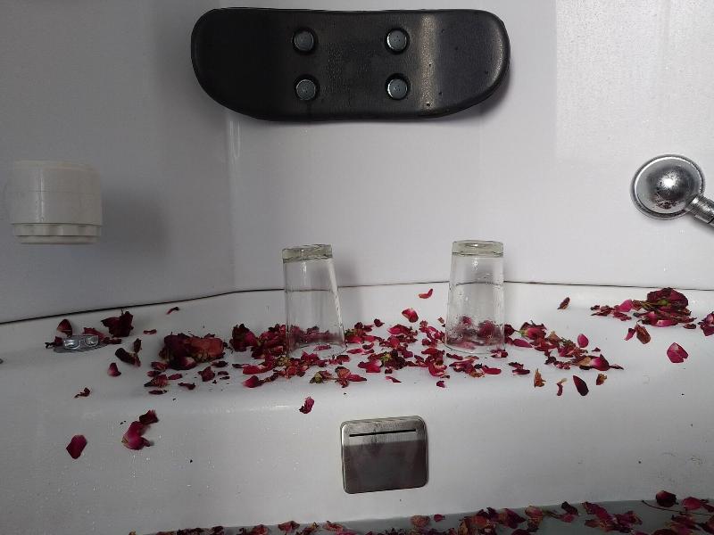 Elegance Retreat Manali Luxury Stay image