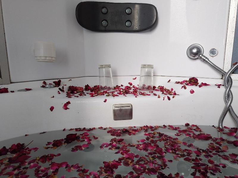 Elegance Retreat Manali Luxury Stay image