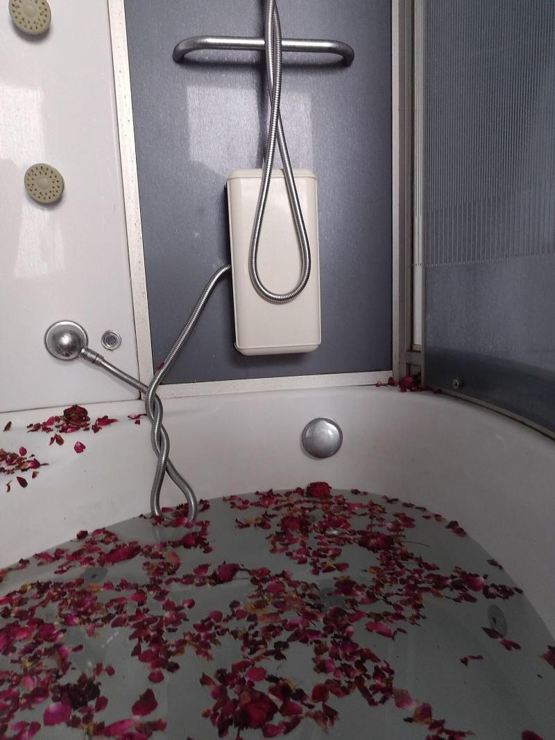 Elegance Retreat Manali Luxury Stay image