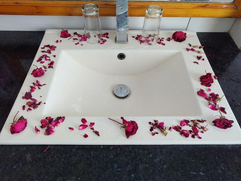 Elegance Retreat Manali Luxury Stay image