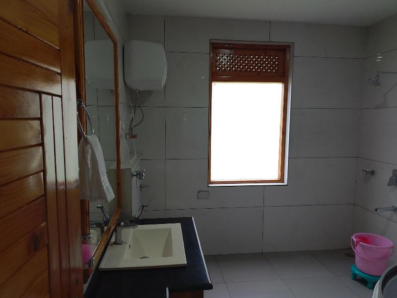 Elegance Retreat Manali Luxury Stay image