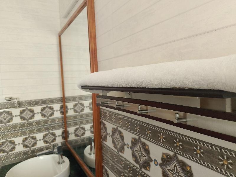 Elegance Retreat Manali Luxury Stay image