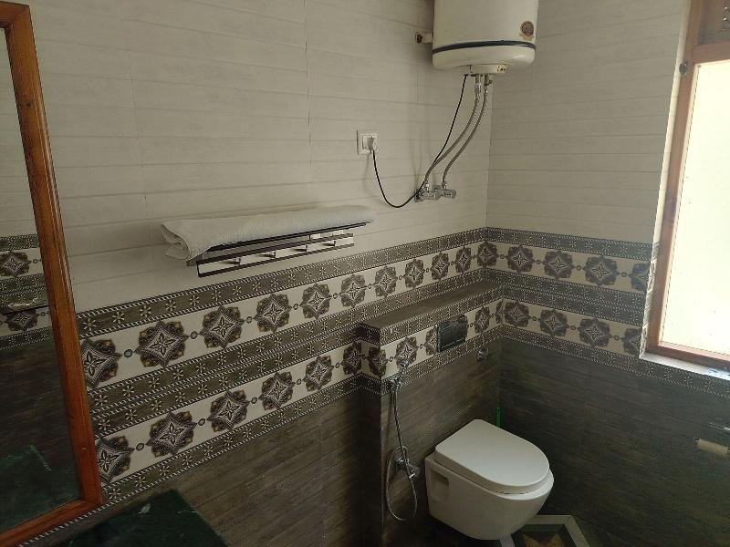 Elegance Retreat Manali Luxury Stay image