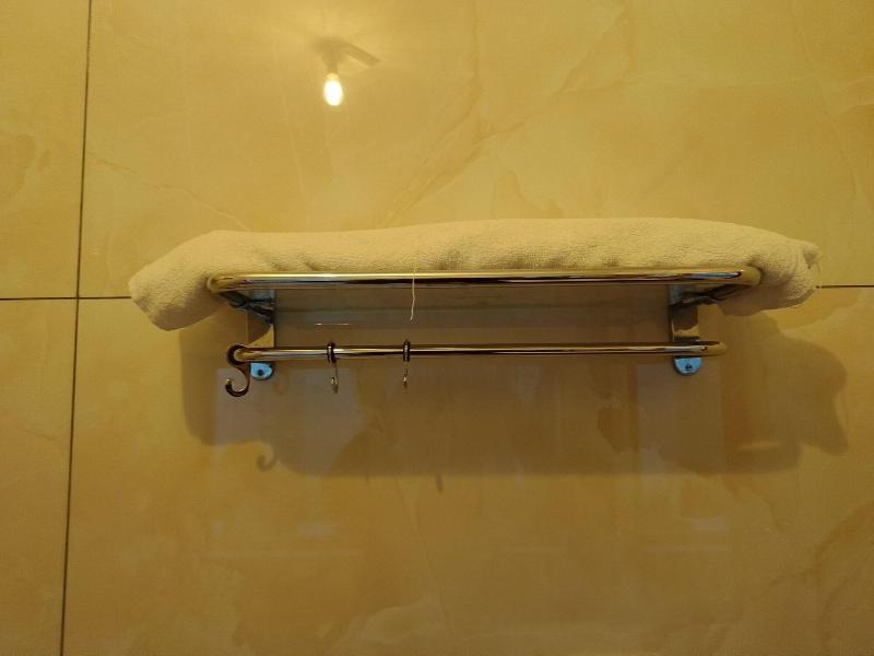 Elegance Retreat Manali Luxury Stay image