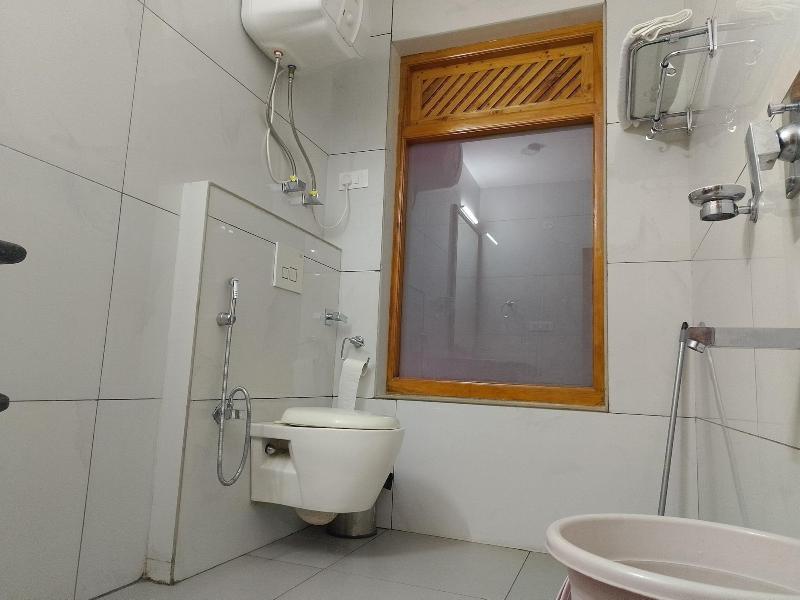 Elegance Retreat Manali Luxury Stay image