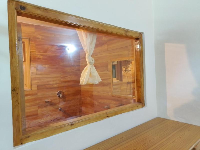 Elegance Retreat Manali Luxury Stay image