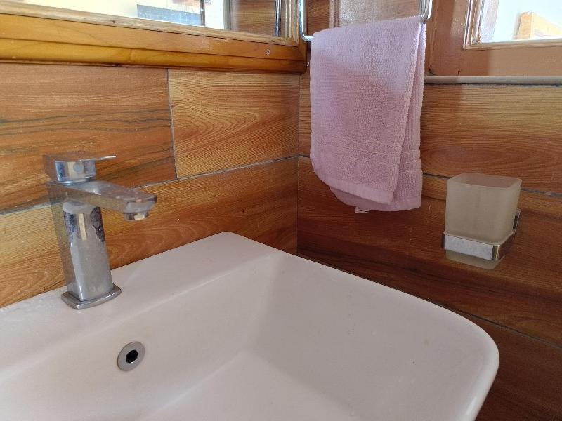 Elegance Retreat Manali Luxury Stay image