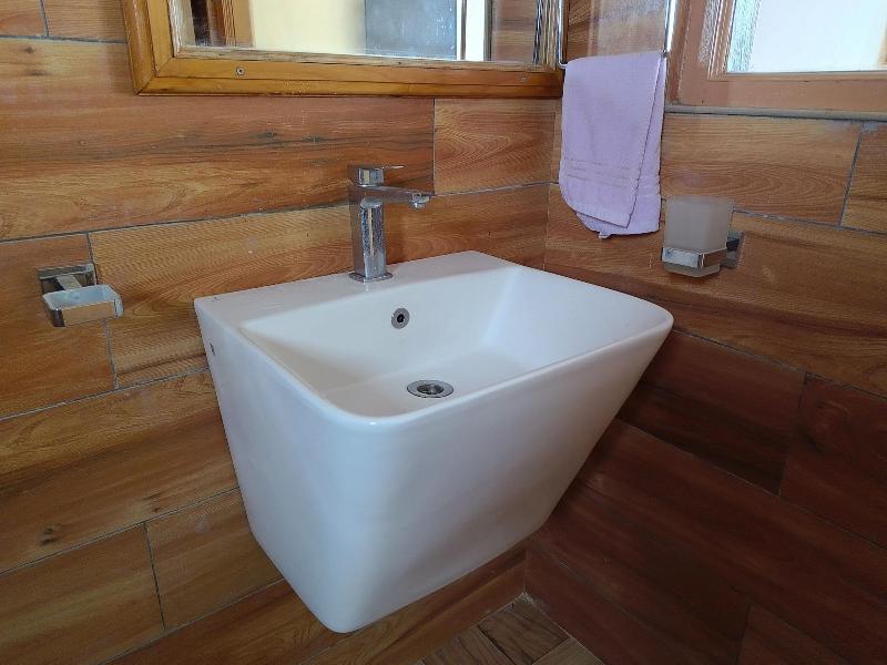 Elegance Retreat Manali Luxury Stay image
