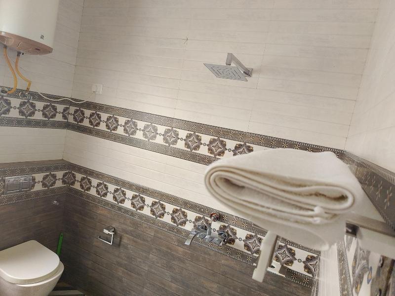 Elegance Retreat Manali Luxury Stay image