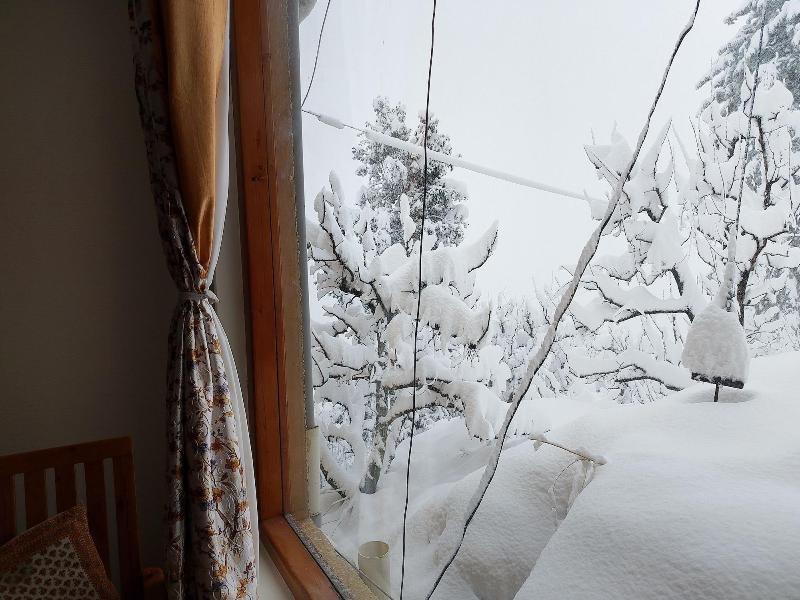 Elegance Retreat Manali Luxury Stay image