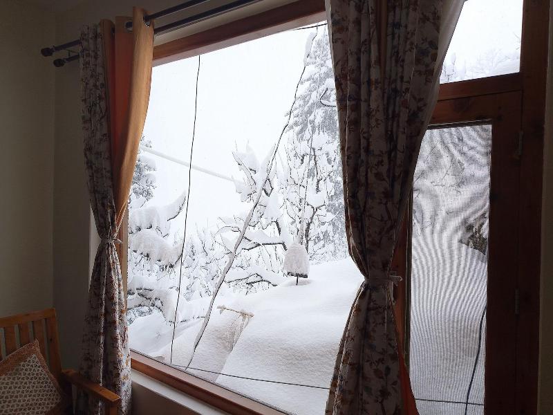 Elegance Retreat Manali Luxury Stay image