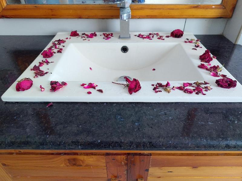 Elegance Retreat Manali Luxury Stay image