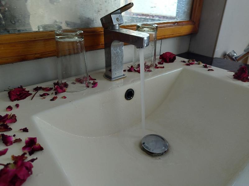 Elegance Retreat Manali Luxury Stay image