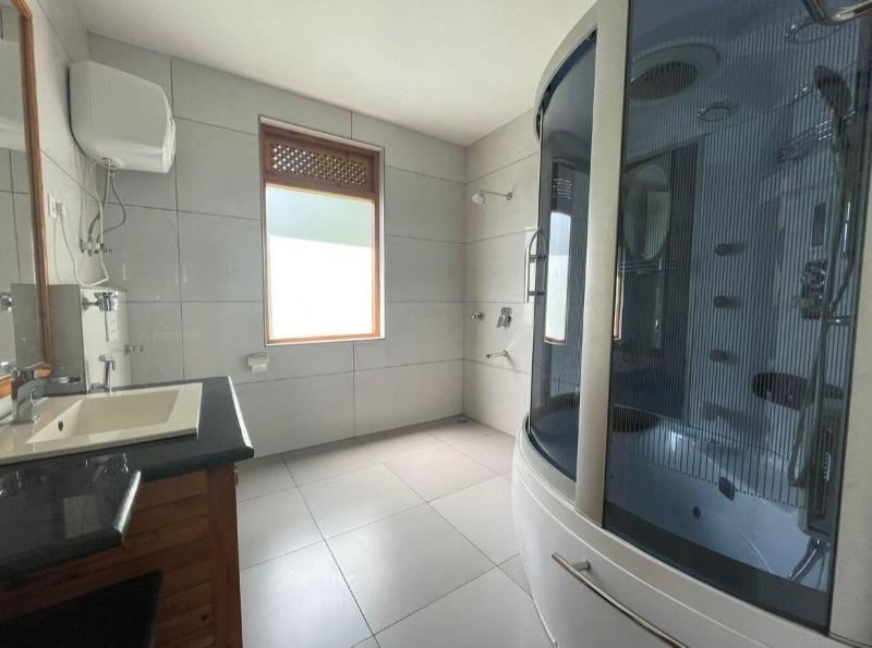 Elegance Retreat Manali Luxury Stay image