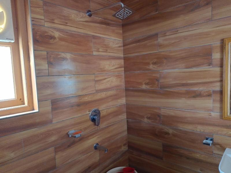 Elegance Retreat Manali Luxury Stay image
