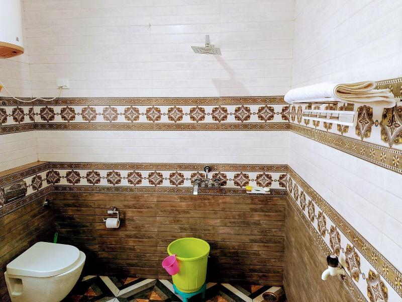Elegance Retreat Manali Luxury Stay image
