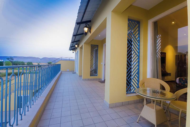 Ananyamaya Nature Lodge image