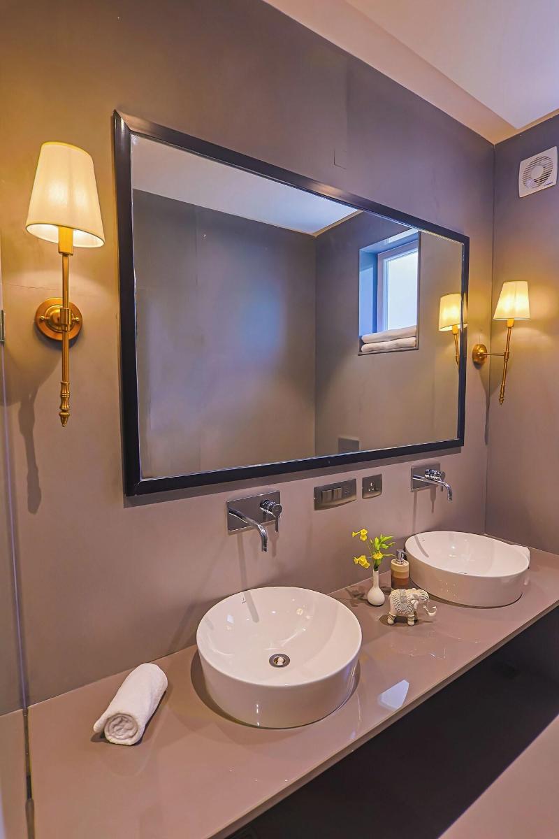 Ananyamaya Nature Lodge image
