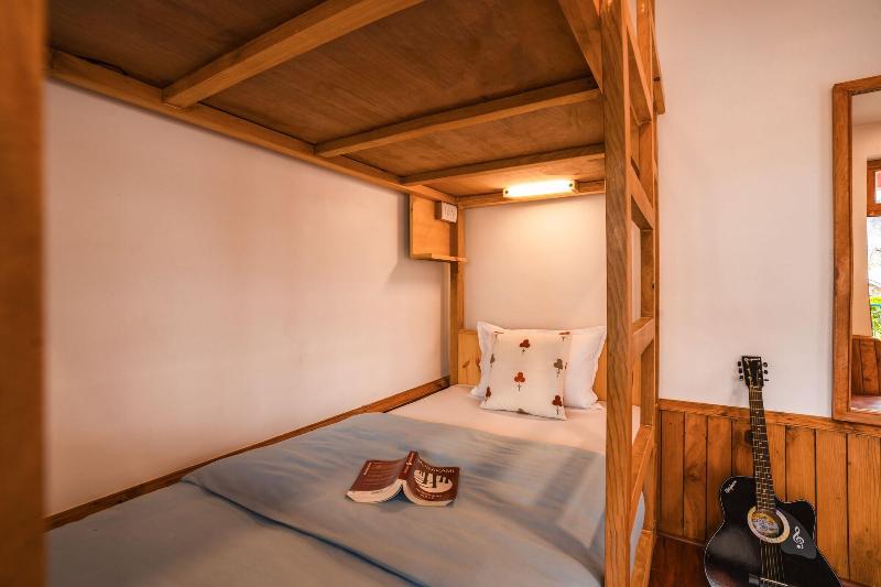 Zen Manali By Keekoo Stays image