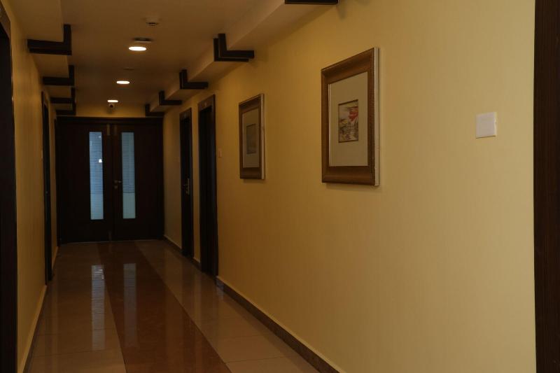 Hotel Sr Palani