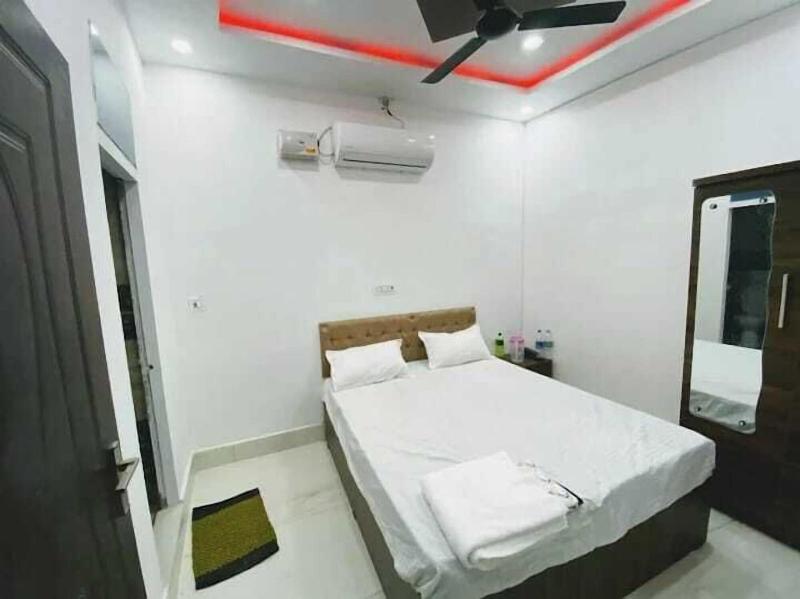 Hotel Pancham Palace image