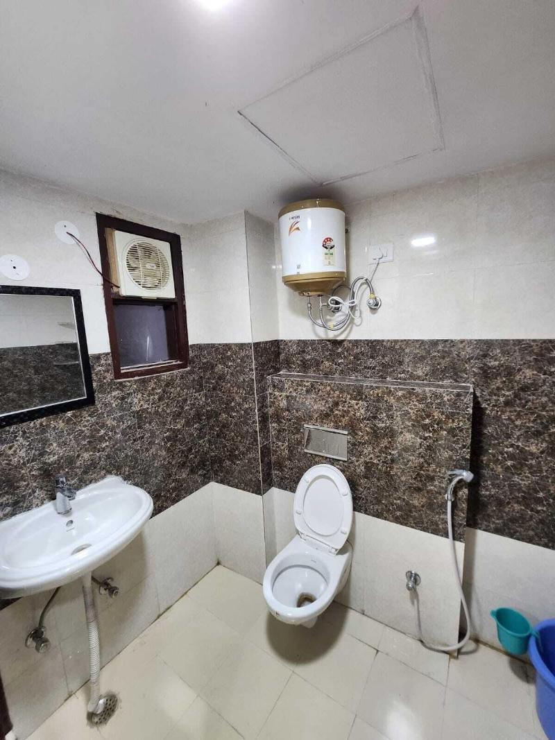 Hotel Abode Inn image