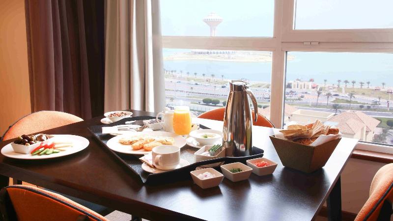 Centro Corniche Al Khobar image